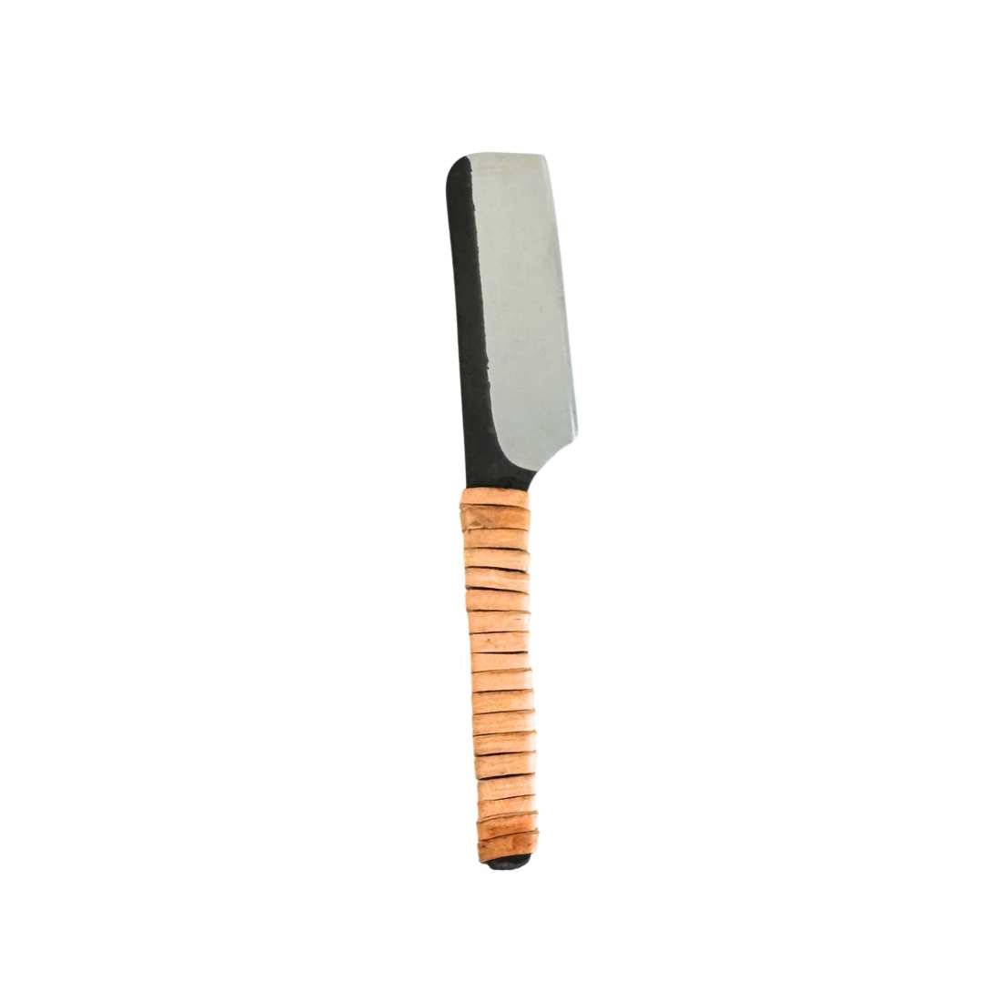 Core Kamisori Razor | Shave Essentials