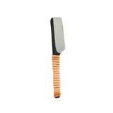 Core Kamisori Razor | Shave Essentials
