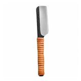 Core Kamisori Razor | Shave Essentials