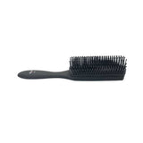 Cushion Brush - Shave Essentials