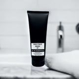 Daily Face Wash - Shave Essentials