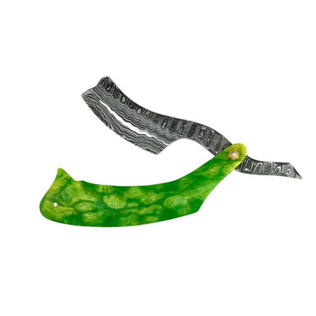 Shave Essentials - The Best Shaving Tools Subscription