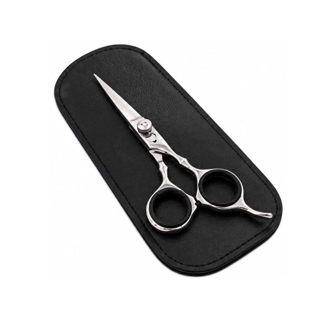 Essential Shears - Shave Essentials