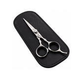 Essential Shears - Shave Essentials