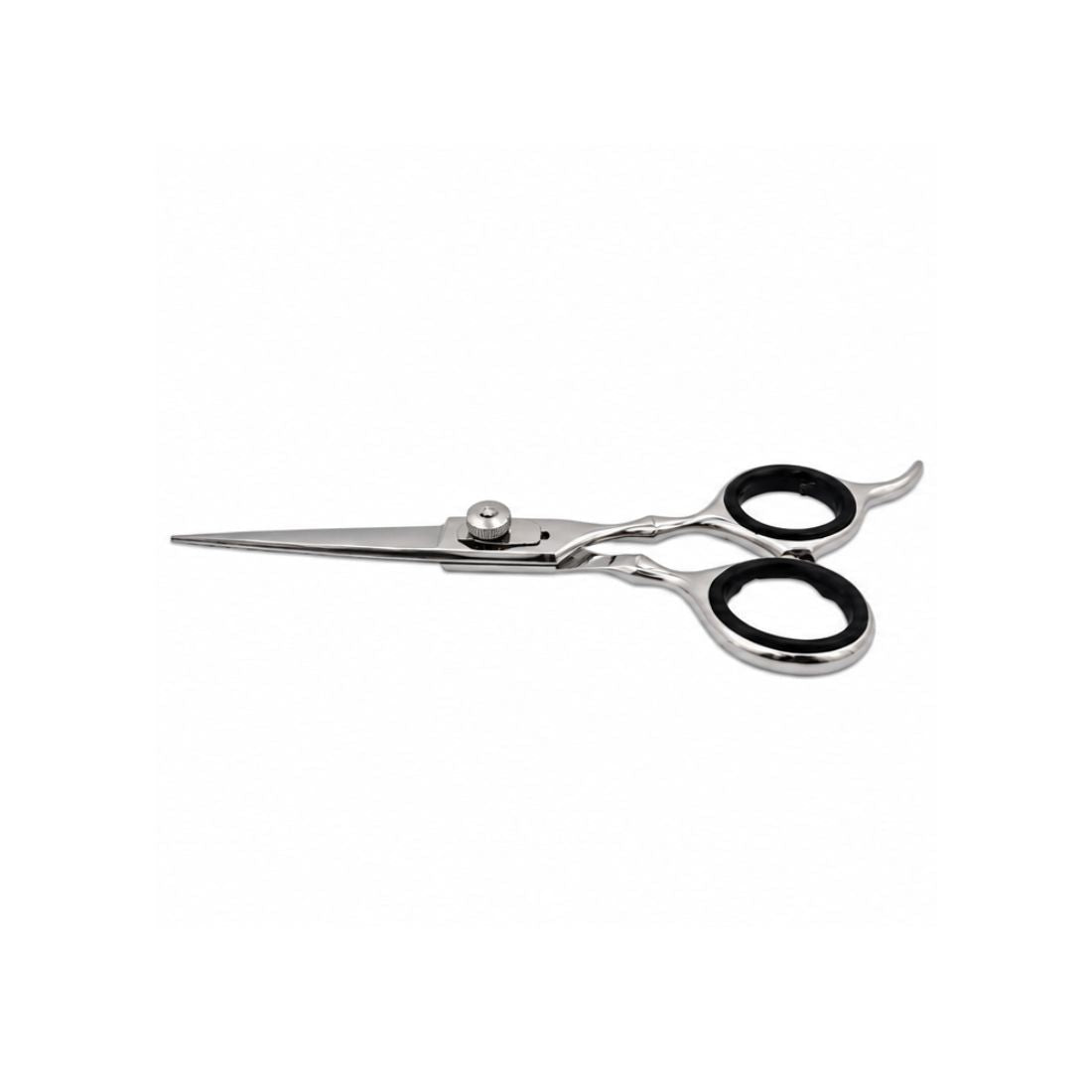 Essential Shears - Shave Essentials