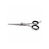 Essential Shears - Shave Essentials