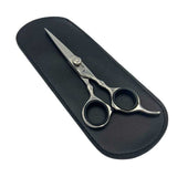 Essential Shears - Shave Essentials