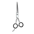 Essential Shears - Shave Essentials