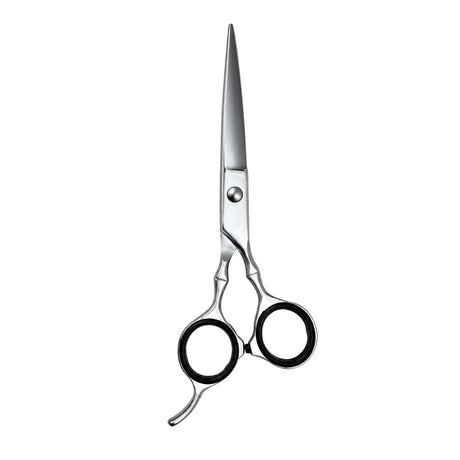 Essential Shears - Shave Essentials