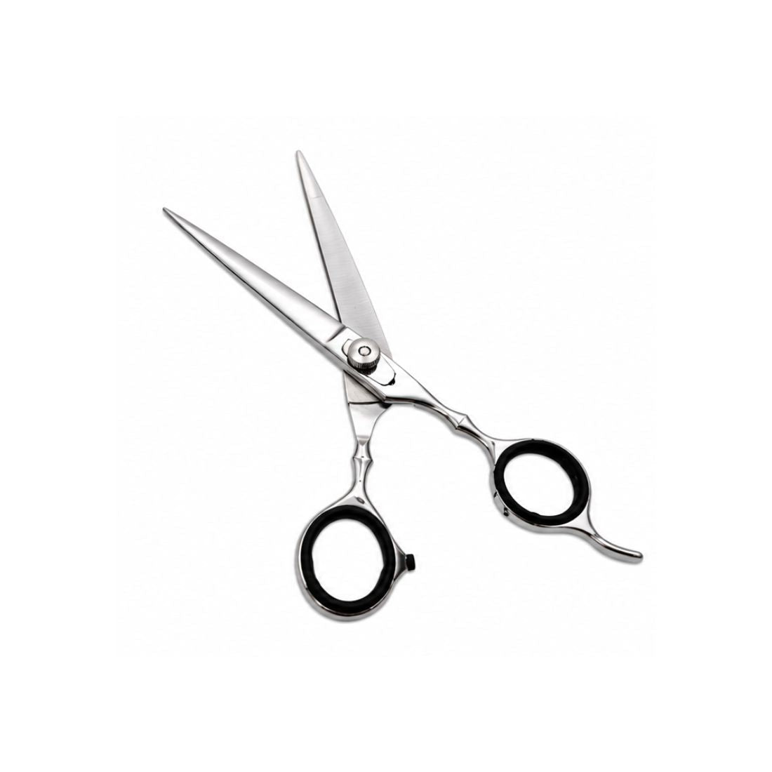 Essential Shears - Shave Essentials