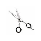 Essential Shears - Shave Essentials
