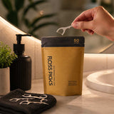 Floss Picks - Shave Essentials