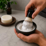 Heritage Tallow Shave Soap | Shave Essentials