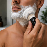 Heritage Tallow Shave Soap