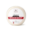 Heritage Tallow Shave Soap | Shave Essentials