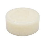 Heritage Tallow Shave Soap