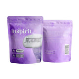 Inspirit Women's 5-Blade Cartridges - Shave Essentials