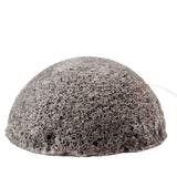 Konjac Facial Sponge - Shave Essentials