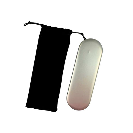 Medallion Straight Razor | Shave Essentials