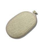 Exfoliating Spa Set