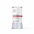Natural Mineral Deodorant - Shave Essentials