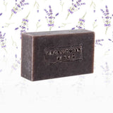 Organic Bar Soap - Shave Essentials