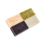 Organic Bar Soap - Shave Essentials