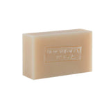 Organic Bar Soap - Shave Essentials