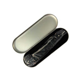 Raptor Straight Razor | Shave Essentials