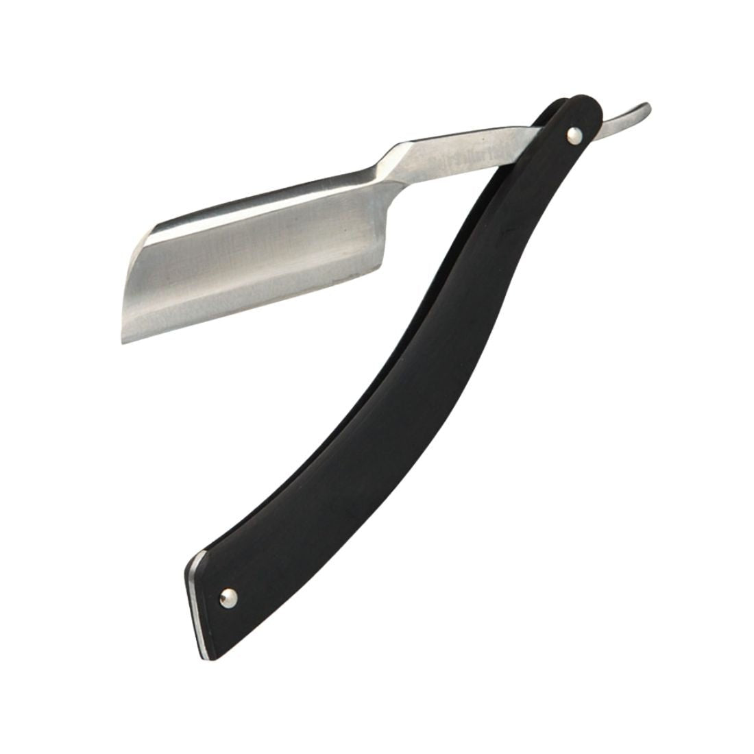 Raptor Straight Razor | Shave Essentials