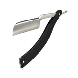 Raptor Straight Razor | Shave Essentials