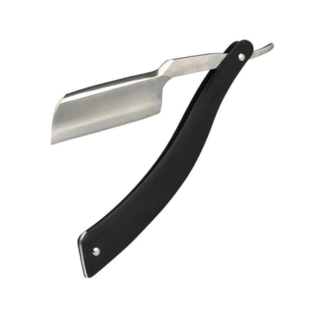 Raptor Straight Razor | Shave Essentials