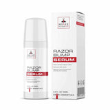 Razor Bump Serum - Shave Essentials