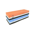 Sharpening Stone Set - Shave Essentials
