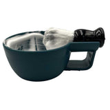 Shave Bowl - Shave Essentials