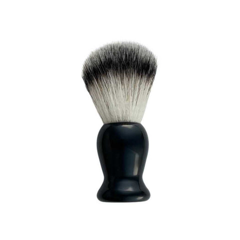 Shave Brush - Shave Essentials