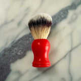 Shave Brush - Shave Essentials