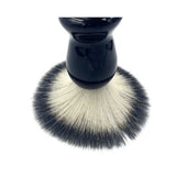 Shave Brush - Shave Essentials