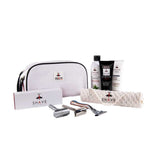 Shave Essentials Grooming Kit - Shave Essentials