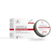 Shaving Soap | Shave Essentials