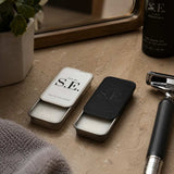 Solid Cologne - Shave Essentials