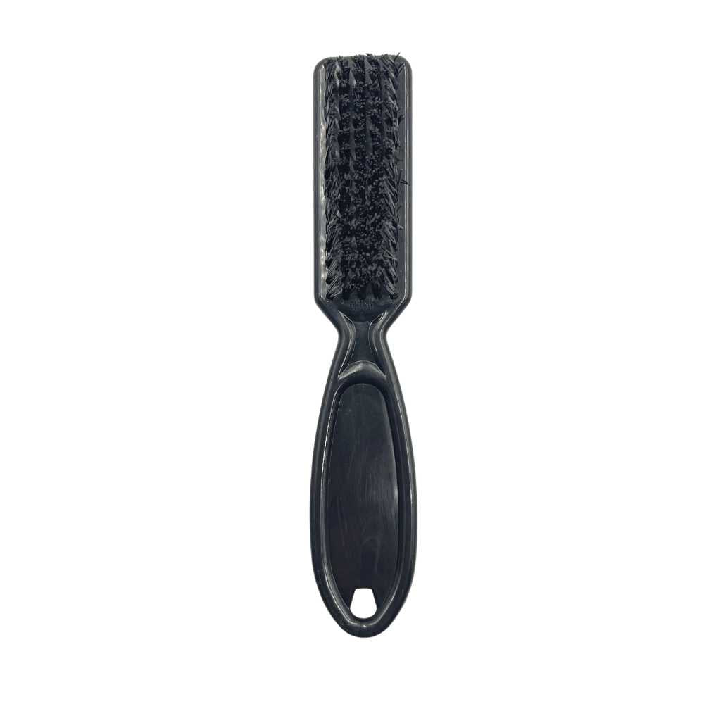 Beard Filler Brush - Shave Essentials