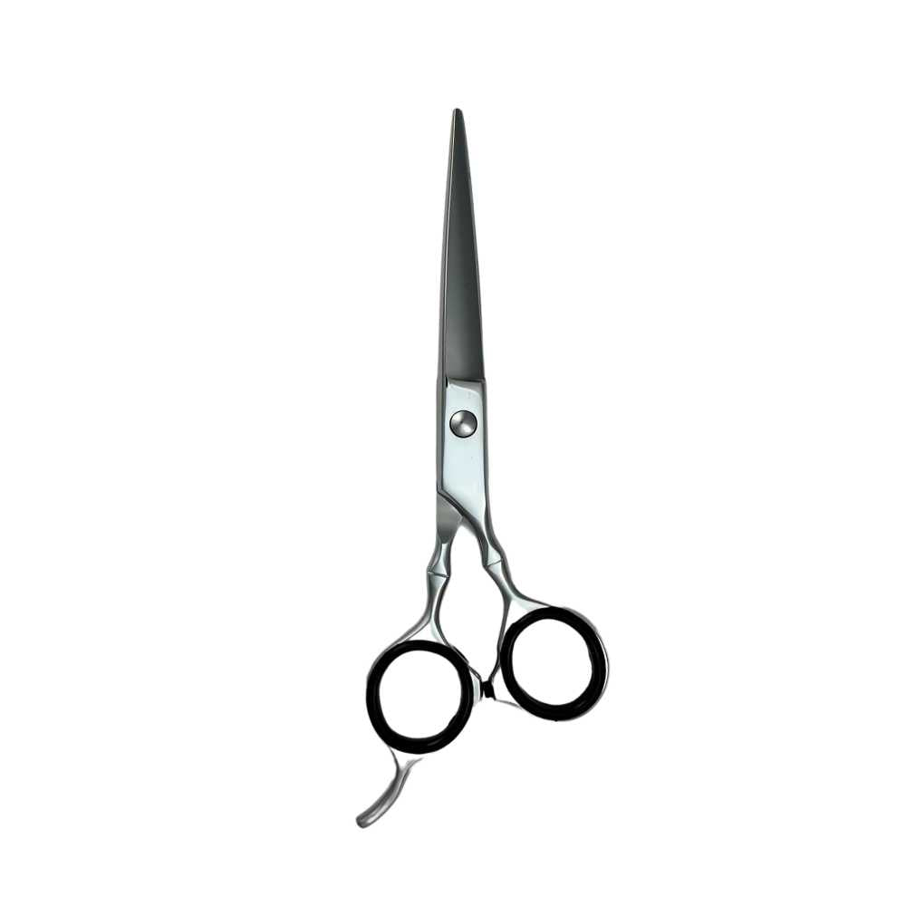Essential Shears - Shave Essentials