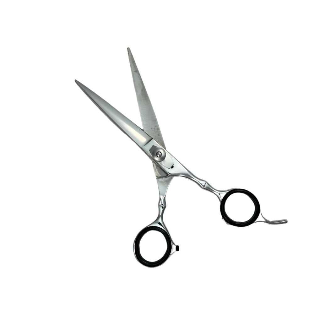 Essential Shears - Shave Essentials