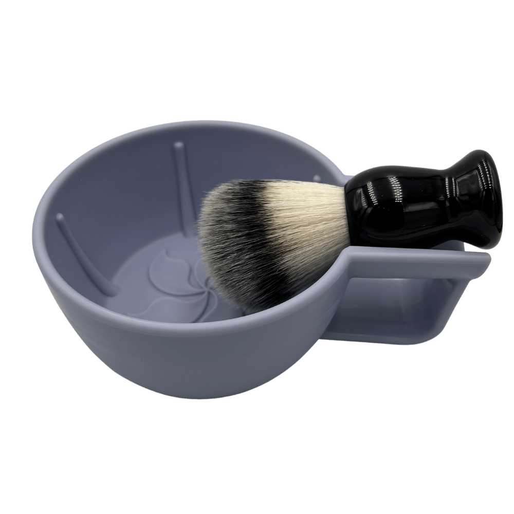 Shave Bowl - Shave Essentials