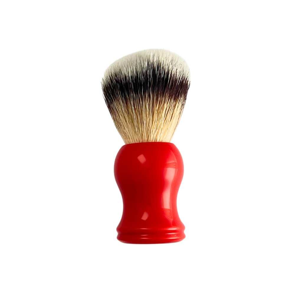 Shave Brush - Shave Essentials